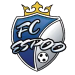 Espoo