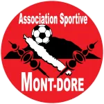 Mont-Dore
