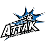 Trois-Rivieres Attak