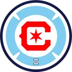 Chicago Fire II