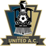 Reading Utd