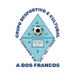 A-dos-Francos