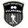 CSA Tulancingo