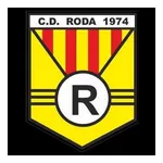 Roda