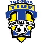 Tacoma Tide