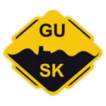 Gamla Upsala