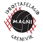 Magni