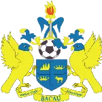 FCM Bacău