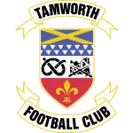 Tamworth FC