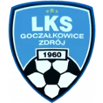 Zdrój