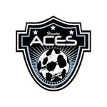 Houston Aces (K)