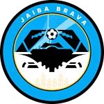 Jaiba Brava