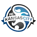 Kansas
