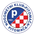 Pitomaca