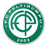 Peltirumpu