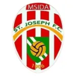 Msida Saint-Joseph