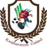 Kanthararom United