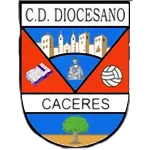 Diocesano