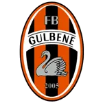 Gulbene 2005