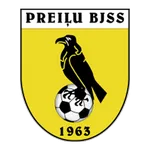 Preiļu