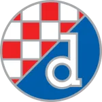 DIN