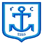 MKE Torrent (K)