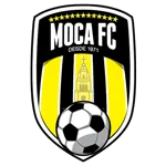 Moca