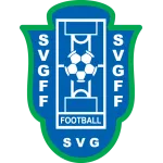 St. Vincent / Grenadines U17