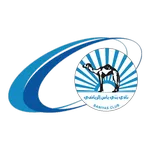 Baniyas