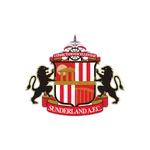Sunderland (K)