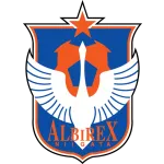 Albirex Niigata (K)