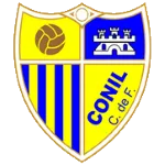 Conil
