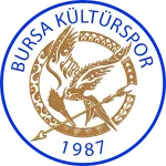 B. Kültür 1987