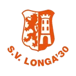 LONGA