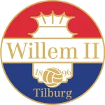 Willem II