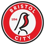 Bristol City