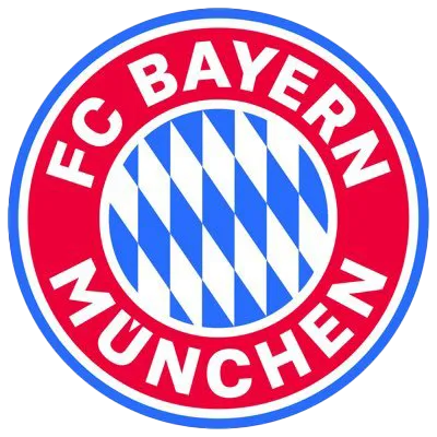 B. Münih II (K)