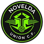 Novelda UD