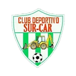 Dep. Sur-Car
