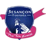 Besançon