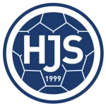 HJS Akatemia