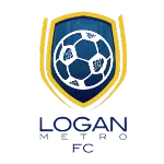 Logan Metro