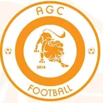 AGC