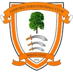 Ashford (K)