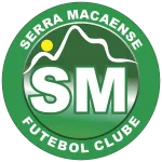 Macaense