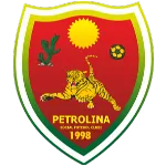 Petrolina
