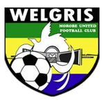 Morobe United