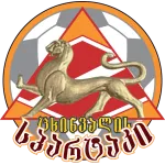 Tskhinvali Res.