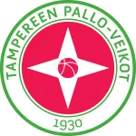 TPV