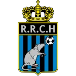 Hamoir